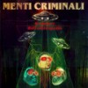 Alieni piceni - Menti Criminali&ElDomino