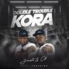 Kora (scoring) (feat. Double trouble & Tsepiso) - DJ Janisto&Double Trouble&Tsepiso