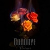 Goodbye (其他) - PRIME