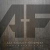 Goodness Of God (feat. Swoop Brown & Shandra Dixon) - Armed&Faithful&Swoop Brown&Shandra Dixon