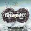 Too Close (Original Mix) - Drumatix