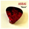 GOCCE - Assai