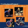 Little Swing - John Abercrombie