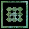 That's Wrong (Radio Mix) - Max Krone