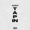 TAP IN (Explicit) - Mr.Trackz