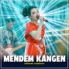 MENDEM KANGEN (Maqdalena) - NIRWANA COMEBACK