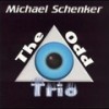 Searching - Michael Schenker