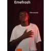 Forever (feat. Pocokidz) (Remix) - Emefrosh&Pocokidz