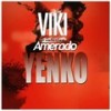 Yenko - Viki&Amerado