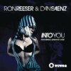 Into You (Club Mix) - Ron Reeser