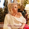 Feliz Navidad (Live Session) - Amna