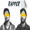 Rapper - Lil Kevin&Raag