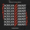 Scream & Shout (Wasback Remix) - Wasback