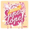 Super Dope (Apocalypto Remix) - Slop Rock&Whiskey Pete