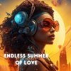 Endless Summer Of Love (Vox Mix) - Ryan Pearce