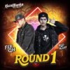 Round 1 (feat. Red Alert) - Fer GH&Red Alert