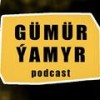 Gumur-Yamyr - S Beater