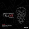 Tell Me (feat. JusTee) (Essential i Instrumental) - Cornelius SA&Essential I&Justee