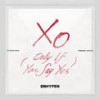 XO (Only If You Say Yes) (English Ver.) - Slowed + Reverb Ver. - ENHYPEN