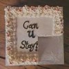 can u stay? (feat. Yiigaa) - Ruhan&Yiigaa