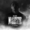 MAZETTE (Explicit) - Elios