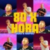 80 X HORA - Napoli