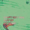 Can't Get You Out Of My Head (Drum and Bass x Sped Up) - dnb Demon&Frnz&Mr Demon