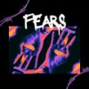 Fears (Explicit) - Dribblizz&reynolds