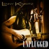 Are You Gonna Go My Way - Lenny Kravitz