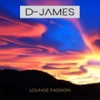 La Passion - D-James