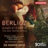 2. Prologue. La fête est terminée - BBC Symphony Orchestra&Hector Louis Berlioz&William Shakespeare&Emile Deschamps&Sir Andrew Davis