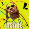 I Believe - Asake