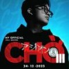 Chờ 3 (feat. Le Ctri) (Remastered) - Smoothies&Le Ctri