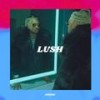 Lush (feat. Dazey & Audiovista) (Instrumental) - 28MOB&Dazey&Audiovista