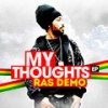 Weh Wi Want - Ras Demo