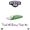 Kentucky Rain (feat. FULLY) (Explicit) - Stevie Joe&Fully