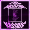 Amanda (Slowed Down|Explicit) - KA$$IU$