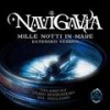 Navigavia - Mille notti in mare (Extended Version) - Dario Rodighiero&Salvatore Pagliaro&Velasquez