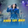 Rindu Tapi Malu - Adinda Rahma