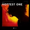 Hottest One - MJE&Giacomo Cordioli&Enrico Forante