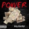 Intro (Explicit) - BigMacBZ