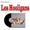 Acapulco Rock - Los Hooligans