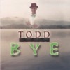 Between two lovers - Todd