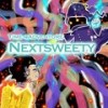 Selfish (其他) - Nextsweety&MAZE