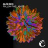 Moon - Alec Ben