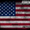 Exodus (feat. Cole the VII) (Explicit) - All American Music Factory&Cole The VII