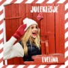 Juleklisjé - Evelina