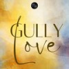 Gully Love - CNU beats&R Kaushal&Akshaya Prathipati