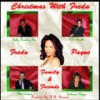 What is Christmas to you (feat. Cuba Gooding Sr) - Freda Payne&Cuba Gooding Sr