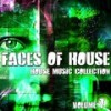 Get the Funky (Original Mix) - Various Artists&Carlos Kinn&Dave Rose&Noitknuf (ASCAP)